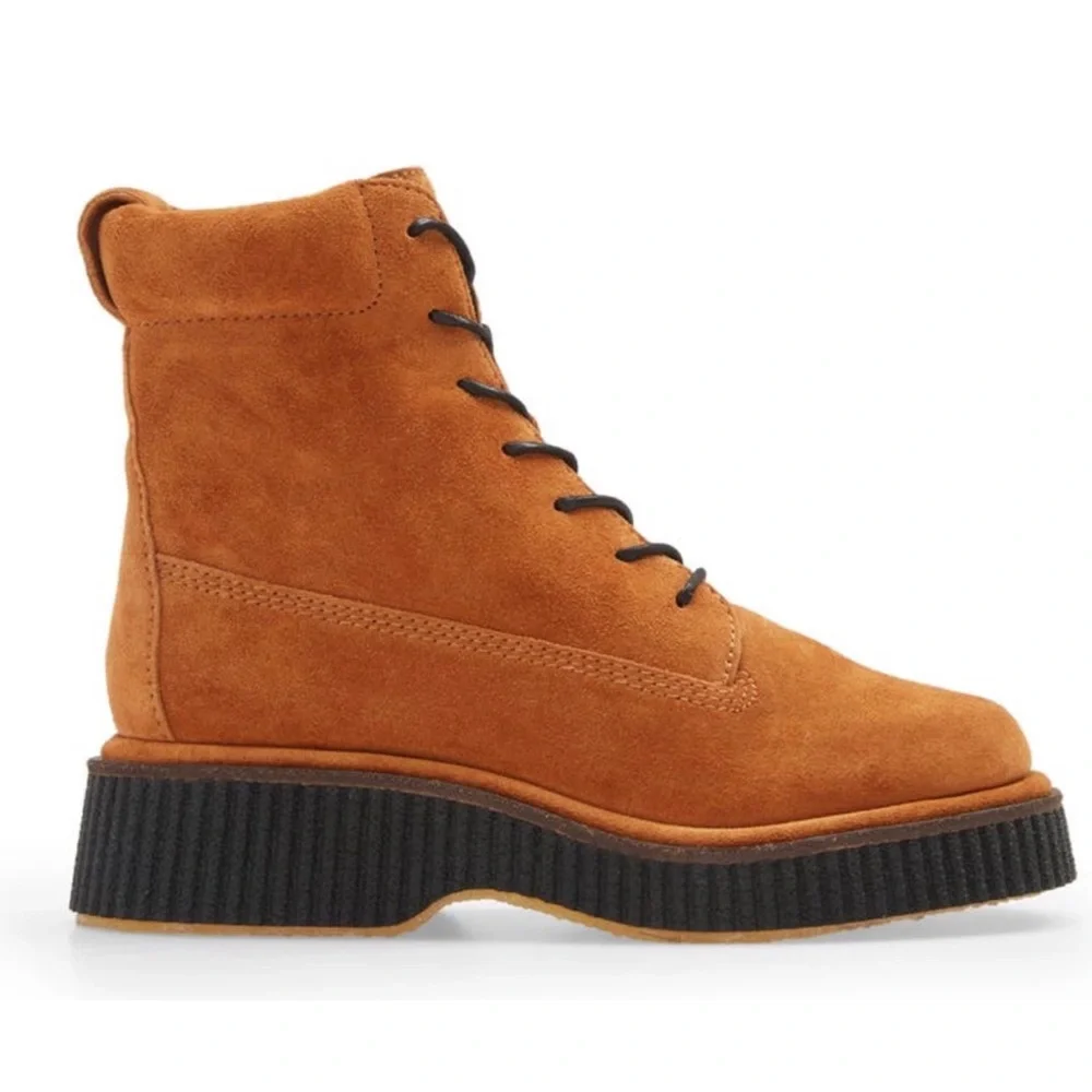 Rag & Bone Sloane Boots